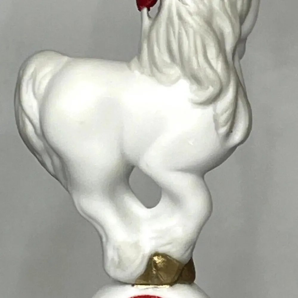 Hallmark 1988 merry
